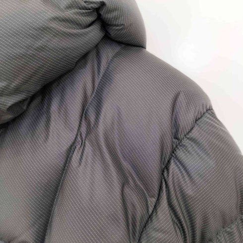 ブラックダイヤモンド Black Diamond Vision Down Parka メンズ S/P