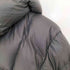 ブラックダイヤモンド Black Diamond Vision Down Parka メンズ S/P