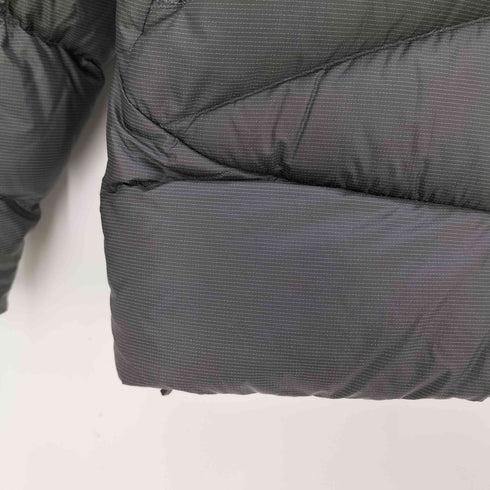 ブラックダイヤモンド Black Diamond Vision Down Parka メンズ S/P