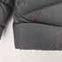 ブラックダイヤモンド Black Diamond Vision Down Parka メンズ S/P
