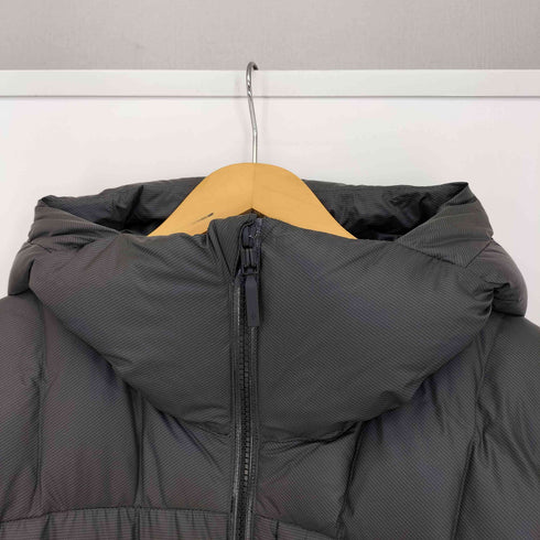 ブラックダイヤモンド Black Diamond Vision Down Parka メンズ S/P
