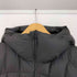 ブラックダイヤモンド Black Diamond Vision Down Parka メンズ S/P