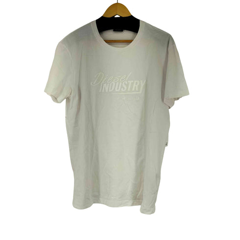 ディーゼル DIESEL T-DIEGOS-K45 メンズ JPN:XXL