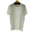 ディーゼル DIESEL T-DIEGOS-K45 メンズ JPN:XXL