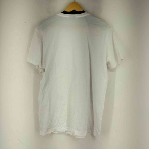 ディーゼル DIESEL T-DIEGOS-K45 メンズ JPN:XXL