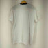 ディーゼル DIESEL T-DIEGOS-K45 メンズ JPN:XXL