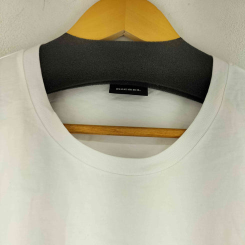 ディーゼル DIESEL T-DIEGOS-K45 メンズ JPN:XXL