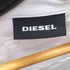 ディーゼル DIESEL T-DIEGOS-K45 メンズ JPN:XXL