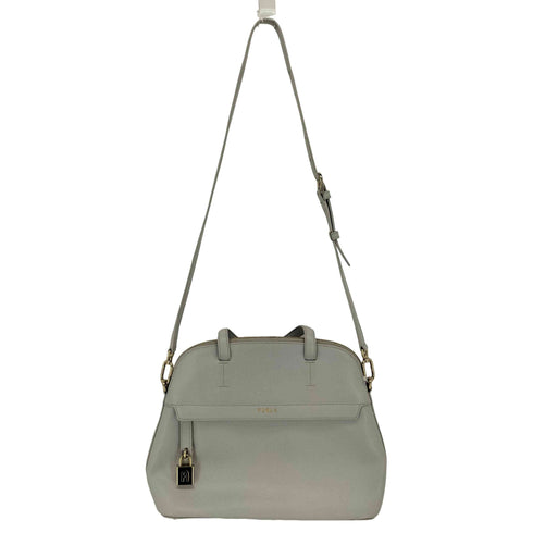 フルラ FURLA パイパー2wayショルダーバッグ レディース