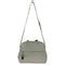 フルラ FURLA パイパー2wayショルダーバッグ レディース