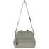 フルラ FURLA パイパー2wayショルダーバッグ レディース