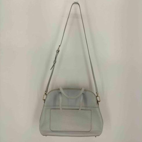 フルラ FURLA パイパー2wayショルダーバッグ レディース