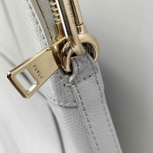 フルラ FURLA パイパー2wayショルダーバッグ レディース