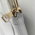 フルラ FURLA パイパー2wayショルダーバッグ レディース