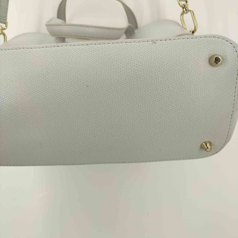 フルラ FURLA パイパー2wayショルダーバッグ レディース
