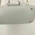 フルラ FURLA パイパー2wayショルダーバッグ レディース