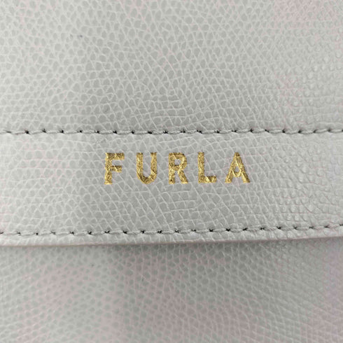 フルラ FURLA パイパー2wayショルダーバッグ レディース