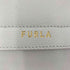 フルラ FURLA パイパー2wayショルダーバッグ レディース
