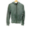 ダブルアールエルラルフローレン RRL RALPH LAUREN 1ツ星 ジップパーカー フェード メンズ import:XS