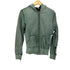 ダブルアールエルラルフローレン RRL RALPH LAUREN 1ツ星 ジップパーカー フェード メンズ import:XS