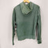 ダブルアールエルラルフローレン RRL RALPH LAUREN 1ツ星 ジップパーカー フェード メンズ import:XS