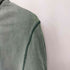 ダブルアールエルラルフローレン RRL RALPH LAUREN 1ツ星 ジップパーカー フェード メンズ import:XS