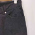 ジョンローレンスサリバン JOHN LAWRENCE SULLIVAN RIGID DENIM WIDE PANTS メンズ JPN:48
