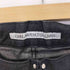 ジョンローレンスサリバン JOHN LAWRENCE SULLIVAN RIGID DENIM WIDE PANTS メンズ JPN:48