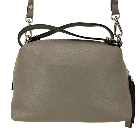 ジャンニキャリーニ GIANNI CHIARINI アリファM レディース