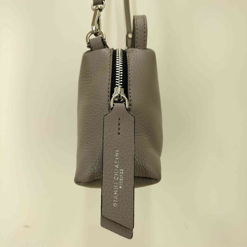 ジャンニキャリーニ GIANNI CHIARINI アリファM レディース