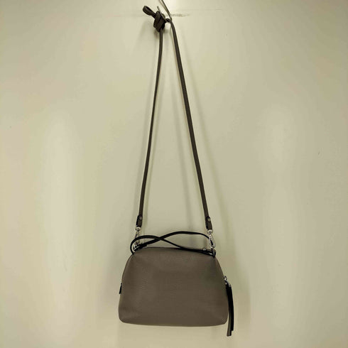ジャンニキャリーニ GIANNI CHIARINI アリファM レディース