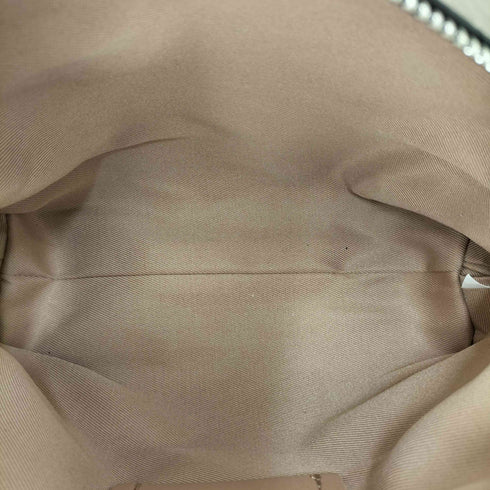 ジャンニキャリーニ GIANNI CHIARINI アリファM レディース