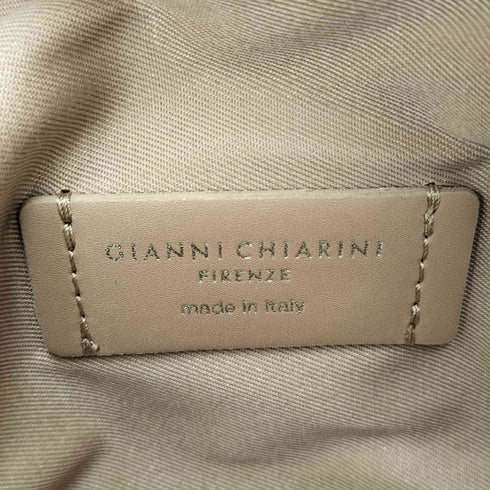 ジャンニキャリーニ GIANNI CHIARINI アリファM レディース