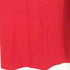 ローブドシャンブルコムデギャルソン robe de chambre COMME des GARCONS ウール タック ワイドパンツ レディース JPN:M