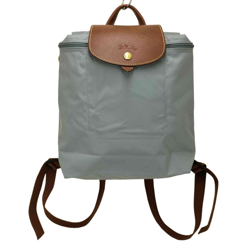 ロンシャン LONGCHAMP ル プリアージュオリジナルM バッグパック レディース