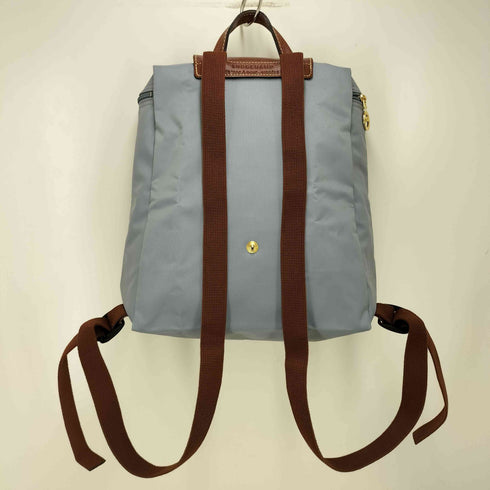 ロンシャン LONGCHAMP ル プリアージュオリジナルM バッグパック レディース