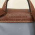ロンシャン LONGCHAMP ル プリアージュオリジナルM バッグパック レディース