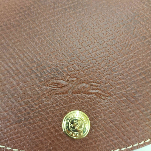 ロンシャン LONGCHAMP ル プリアージュオリジナルM バッグパック レディース