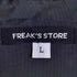フリークスストア FREAKS STORE 虎 龍 刺繍 ベトジャン メンズ JPN:L