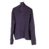 ポロバイラルフローレン Polo by RALPH LAUREN ショールカラー スウェット メンズ import:XXL