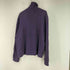 ポロバイラルフローレン Polo by RALPH LAUREN ショールカラー スウェット メンズ import:XXL