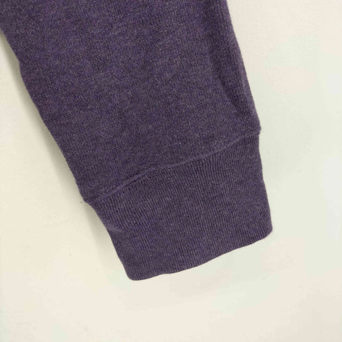 ポロバイラルフローレン Polo by RALPH LAUREN ショールカラー スウェット メンズ import:XXL