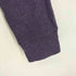 ポロバイラルフローレン Polo by RALPH LAUREN ショールカラー スウェット メンズ import:XXL