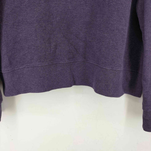 ポロバイラルフローレン Polo by RALPH LAUREN ショールカラー スウェット メンズ import:XXL