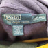 ポロバイラルフローレン Polo by RALPH LAUREN ショールカラー スウェット メンズ import:XXL