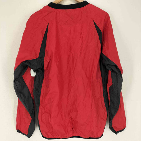 アンブロ UMBRO ウインドアップピステ メンズ JPN:L