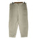 ザラ ZARA THE GARDENER PANT メンズ 42