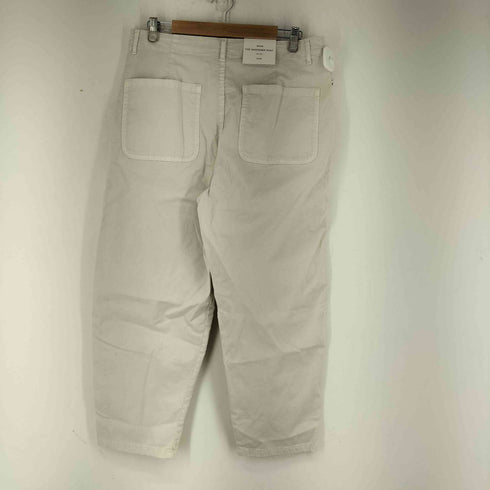 ザラ ZARA THE GARDENER PANT メンズ 42