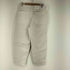 ザラ ZARA THE GARDENER PANT メンズ 42