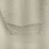 ザラ ZARA THE GARDENER PANT メンズ 42